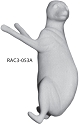 RAC3-053A